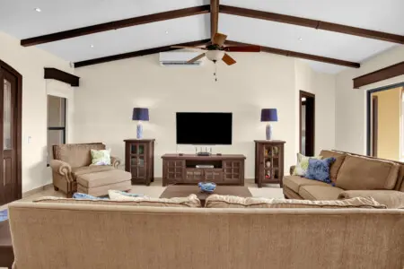 c5f0a481 a690 4286 91fd 3581069d63b1.jpg