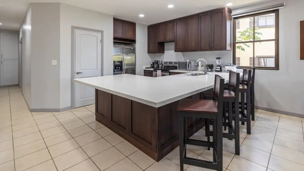 c6616341 9326 4802 8550 0f17efc5f86f.jpg