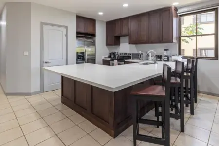 c6616341 9326 4802 8550 0f17efc5f86f.jpg