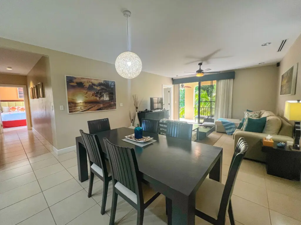 c6a99962 f245 4705 82ec b1aafc812076.jpg