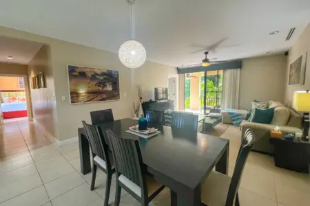 c6a99962 f245 4705 82ec b1aafc812076.jpg