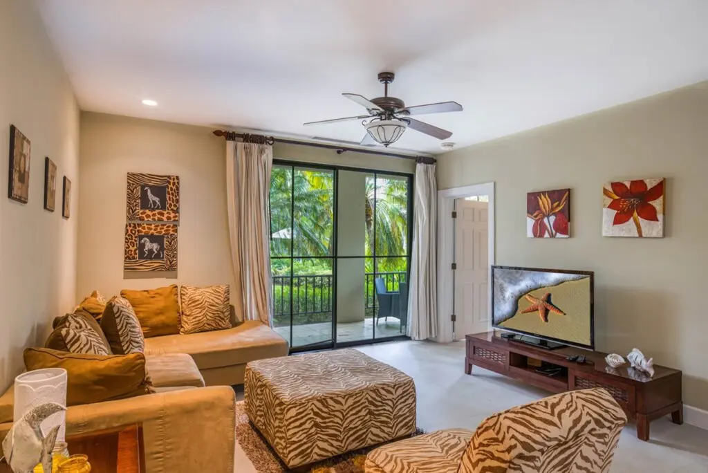 c70b83fc a37b 471c be09 1052564bb631.jpg