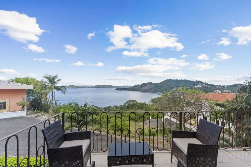 c72075f1 7508 4ad4 9576 b839c08d96b5.jpg