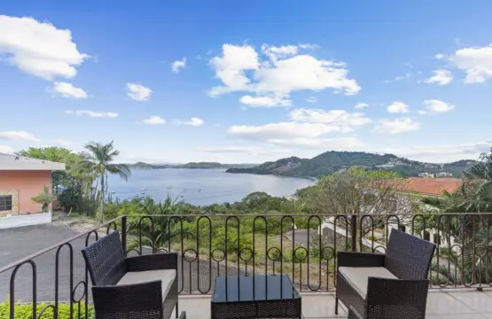 c72075f1 7508 4ad4 9576 b839c08d96b5.jpg