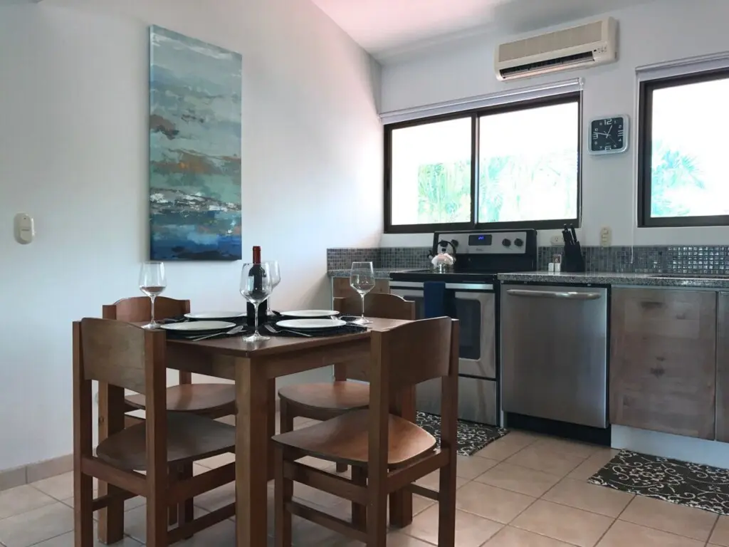 c8106ebc 88fd 4036 a9f2 df2934293840.jpg