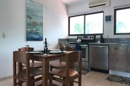 c8106ebc 88fd 4036 a9f2 df2934293840.jpg