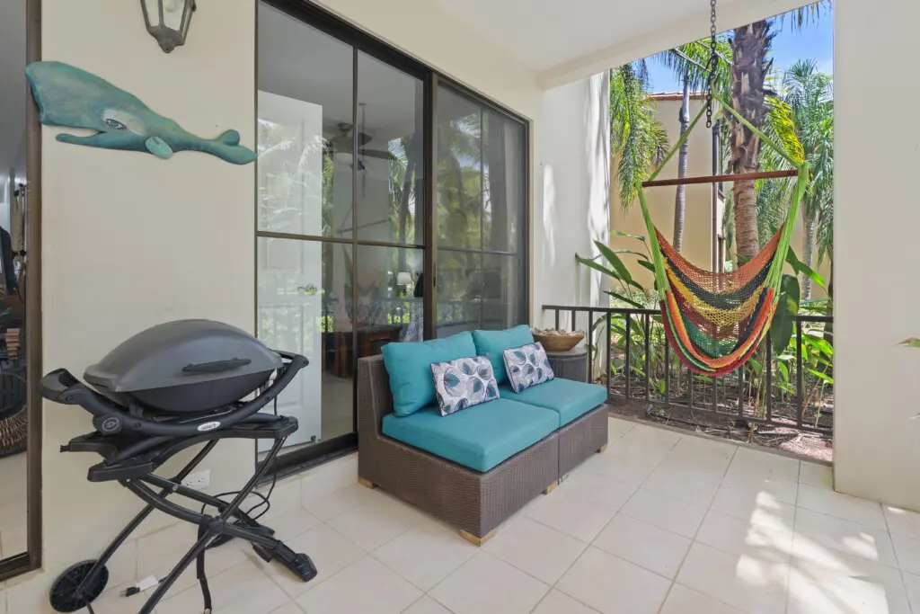 c8351ef3 e45b 4e16 baa4 3814634ba823.jpg