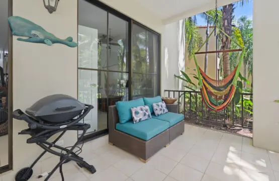 c8351ef3 e45b 4e16 baa4 3814634ba823.jpg