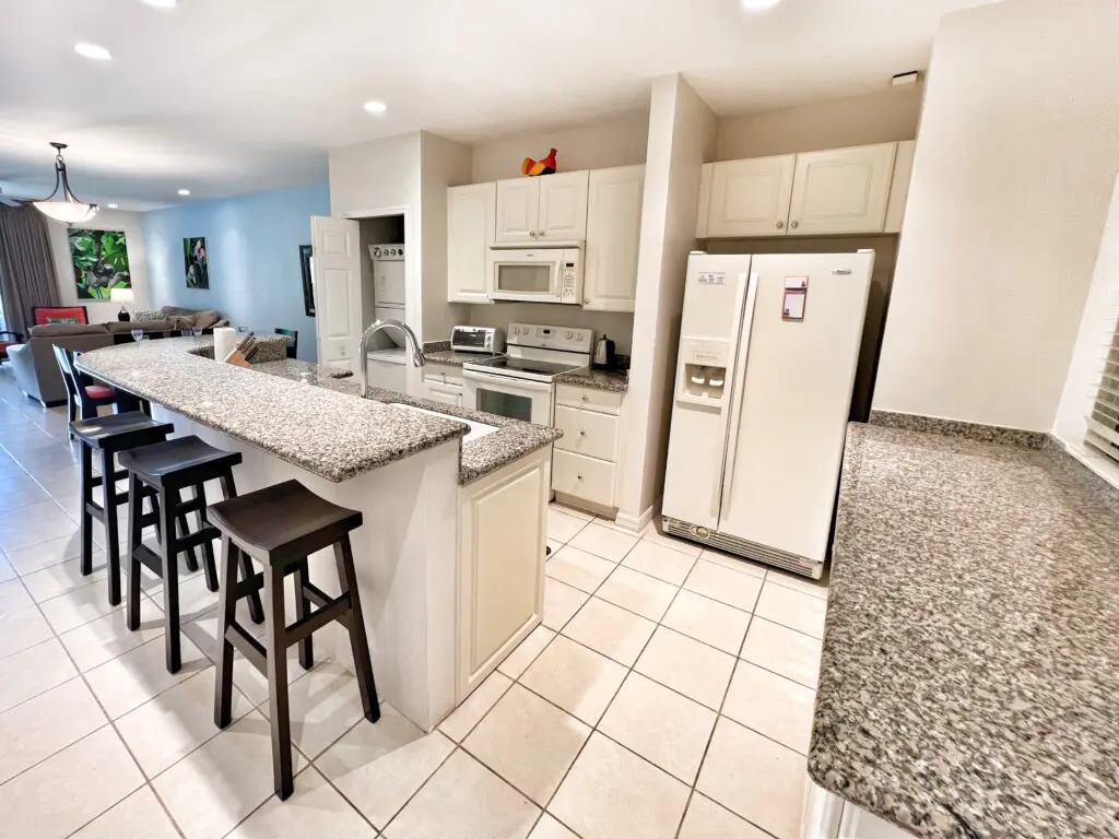 c9472d6a e5d5 442e 9594 d1ecfb5b2ecd.jpg