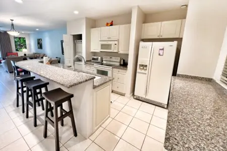 c9472d6a e5d5 442e 9594 d1ecfb5b2ecd.jpg