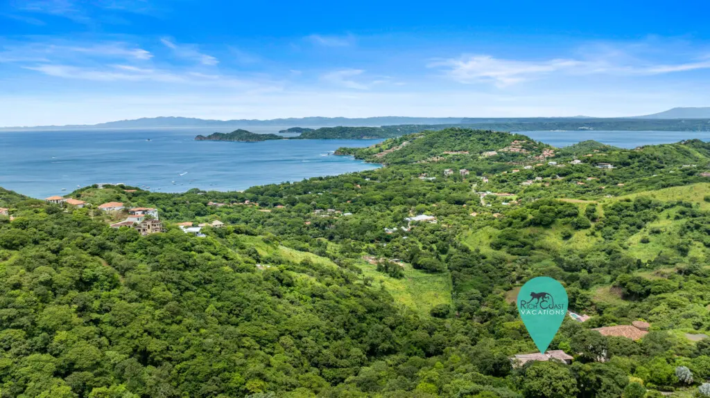 cab5c393 2d5d 45fb a1a6 0b2d1014f283.jpg