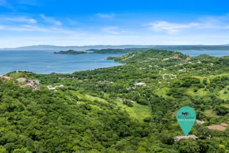 cab5c393 2d5d 45fb a1a6 0b2d1014f283.jpg