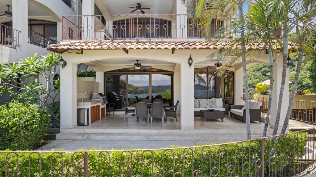 caf2da1f 19fa 4fae 92fb 14a91bfb507b.jpg