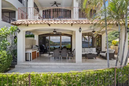 caf2da1f 19fa 4fae 92fb 14a91bfb507b.jpg