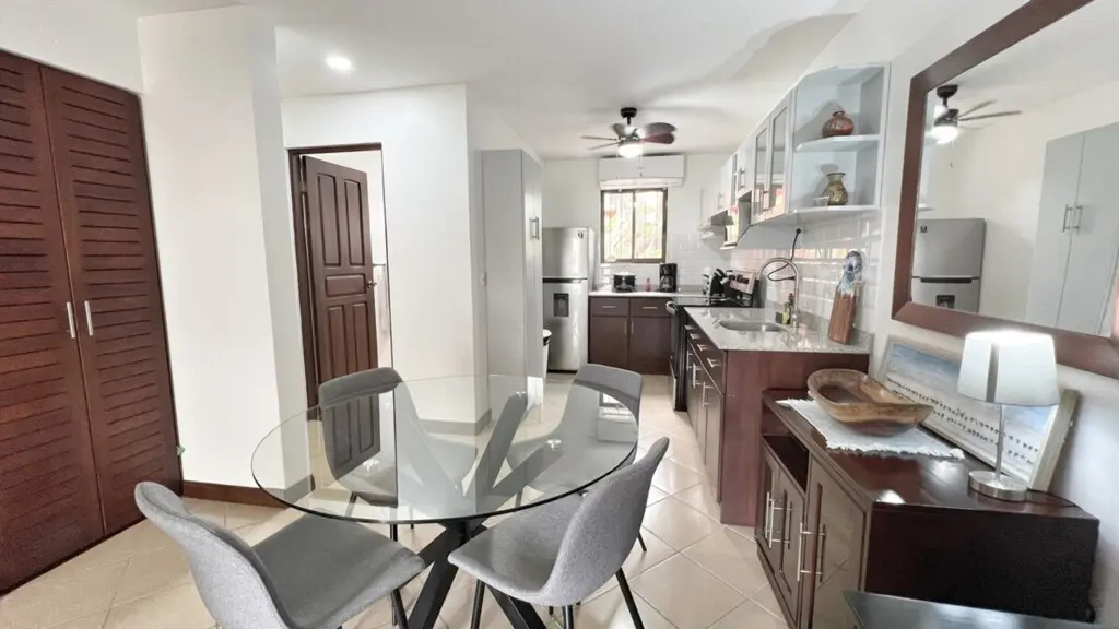 cb22814c beca 430b 99c7 6dd68b6e91b8.jpg