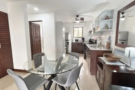 cb22814c beca 430b 99c7 6dd68b6e91b8.jpg