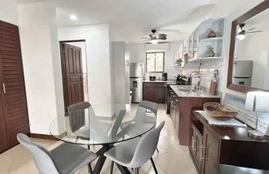 cb22814c beca 430b 99c7 6dd68b6e91b8.jpg