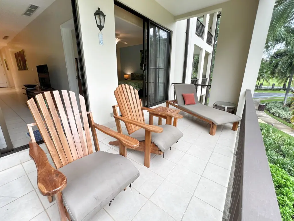 cb44be7c 9de7 4abe a161 0b570d34fd2f.jpg