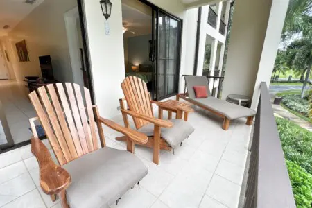 cb44be7c 9de7 4abe a161 0b570d34fd2f.jpg