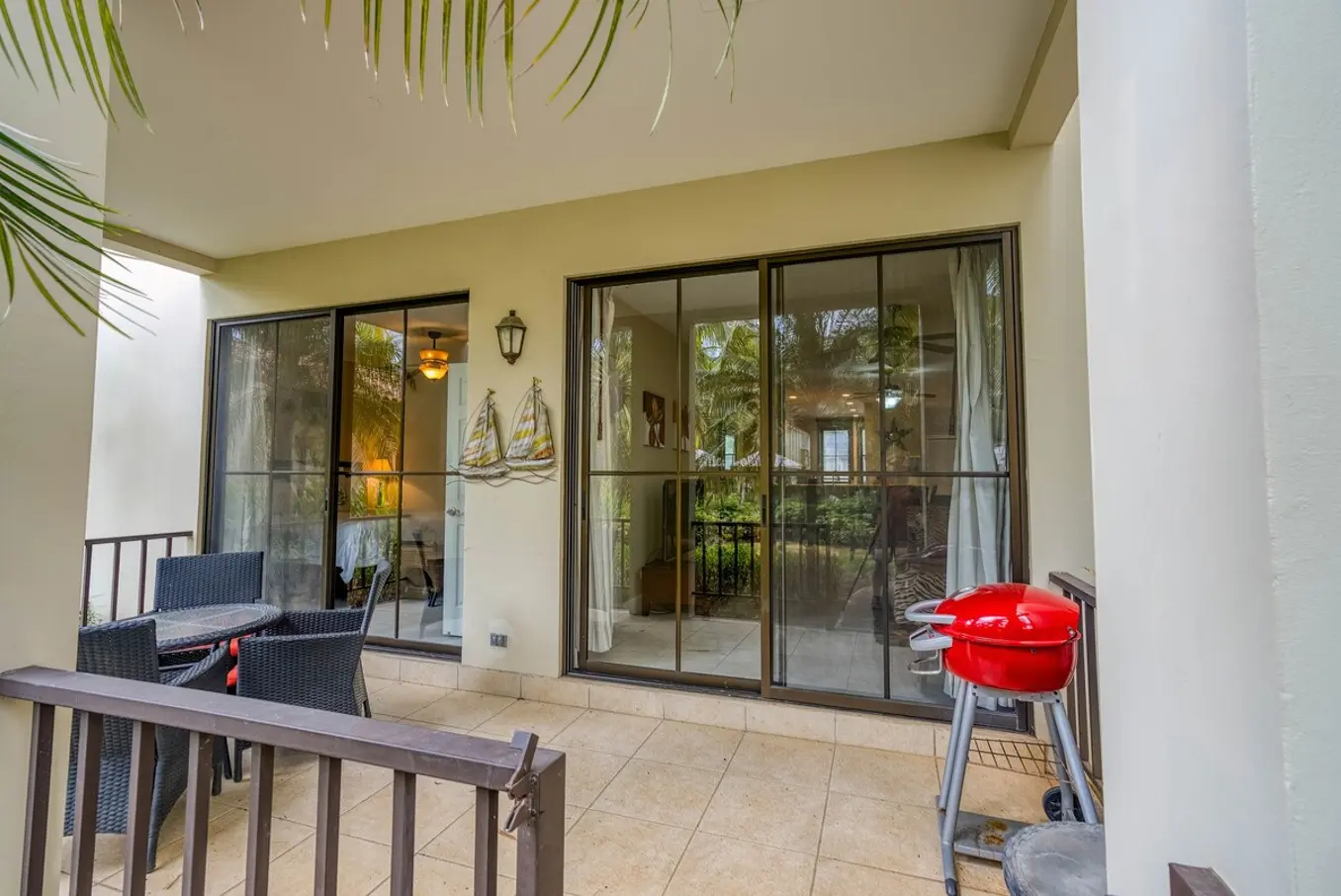 cb52a4df 51b1 4741 8e3e 4ef8b921a678.jpg