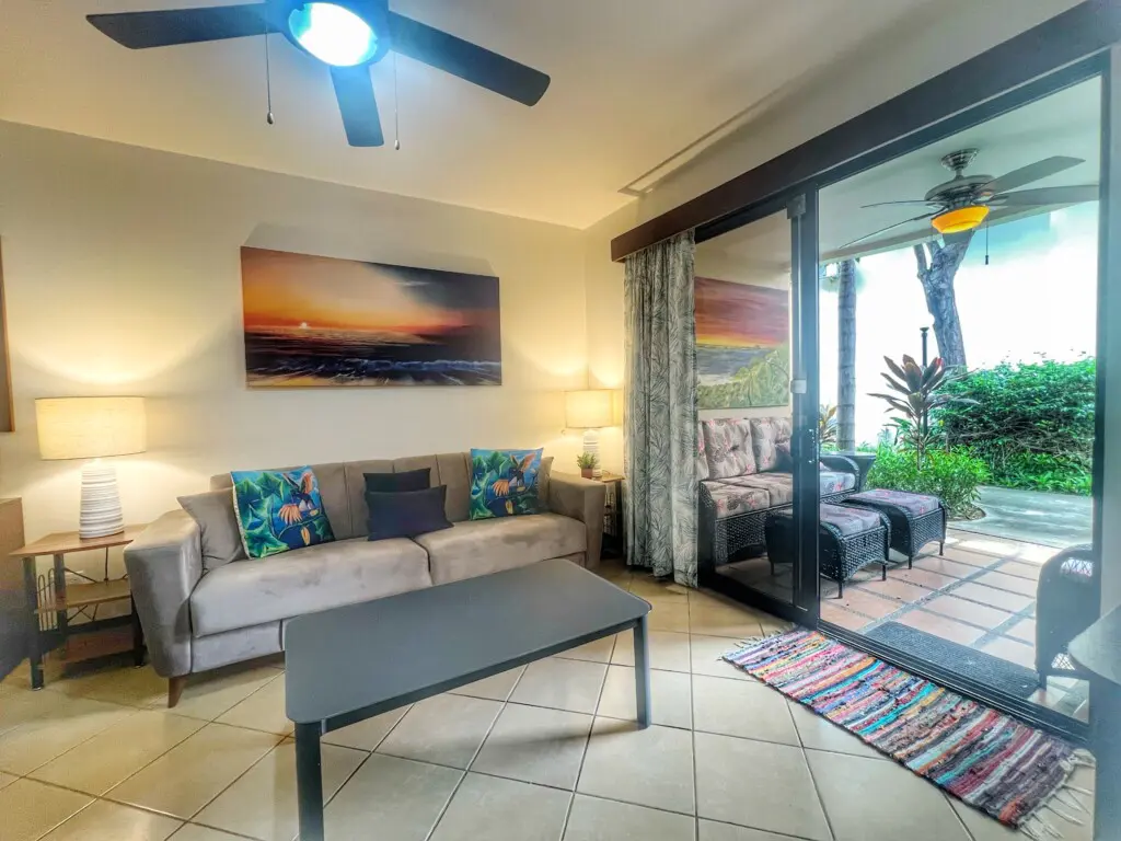 cb5822fa ac21 4eae 95de dc6597292797.jpg