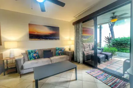 cb5822fa ac21 4eae 95de dc6597292797.jpg