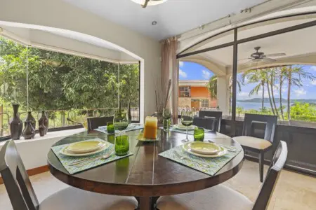 cb9b286f cdaa 4816 9e1b b56fb4a20bb6.jpg