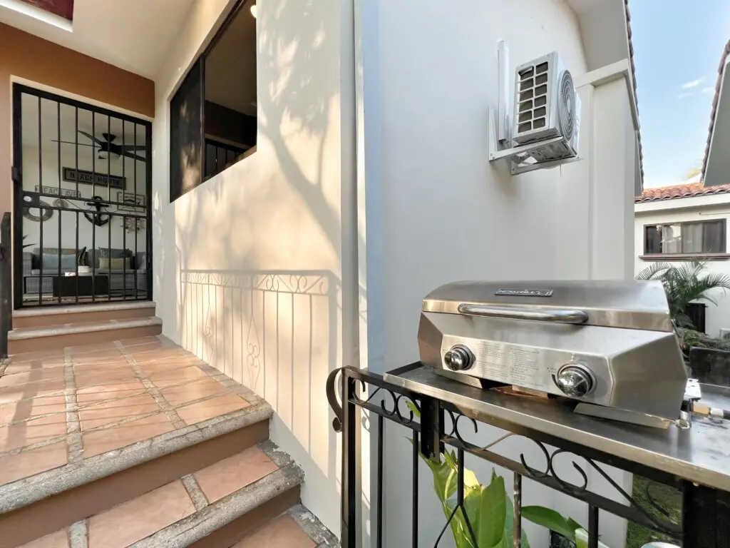 cc5d3639 1781 47ec 811e 549e8a60e1a7.jpg