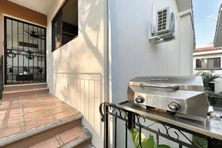 cc5d3639 1781 47ec 811e 549e8a60e1a7.jpg