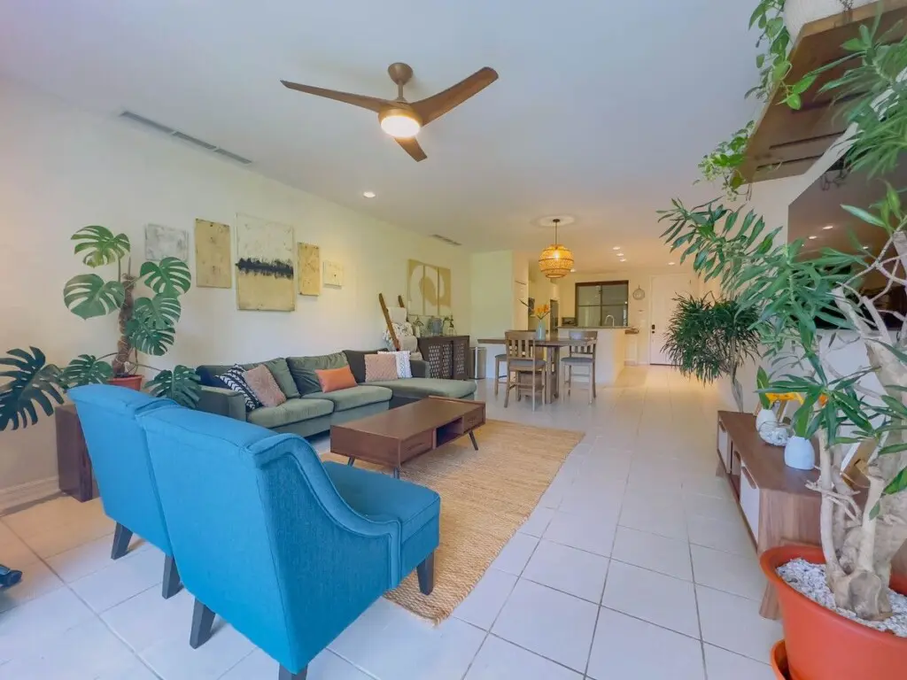 cc7c16f4 59f9 4cd8 b0a3 d20cbddeb23d.jpg