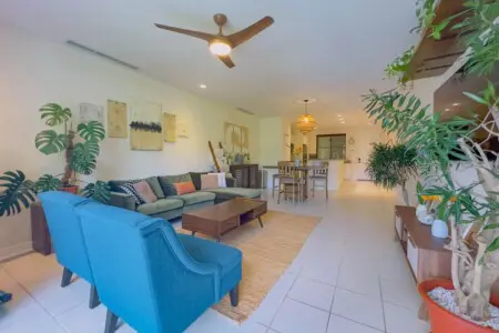 cc7c16f4 59f9 4cd8 b0a3 d20cbddeb23d.jpg