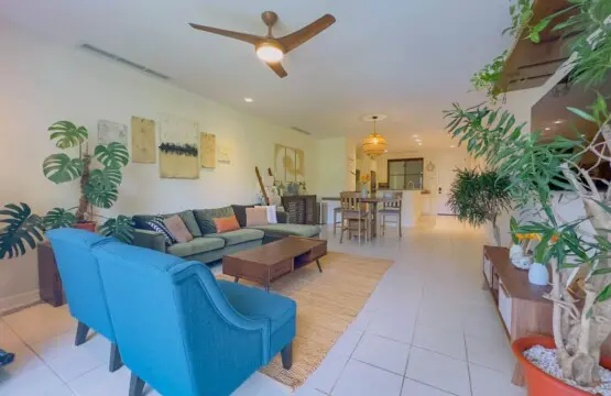 cc7c16f4 59f9 4cd8 b0a3 d20cbddeb23d.jpg