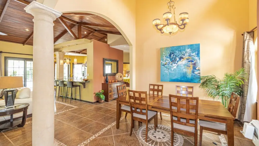 cd13afc6 5b46 4874 8581 00f26de8891c.jpg