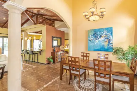 cd13afc6 5b46 4874 8581 00f26de8891c.jpg