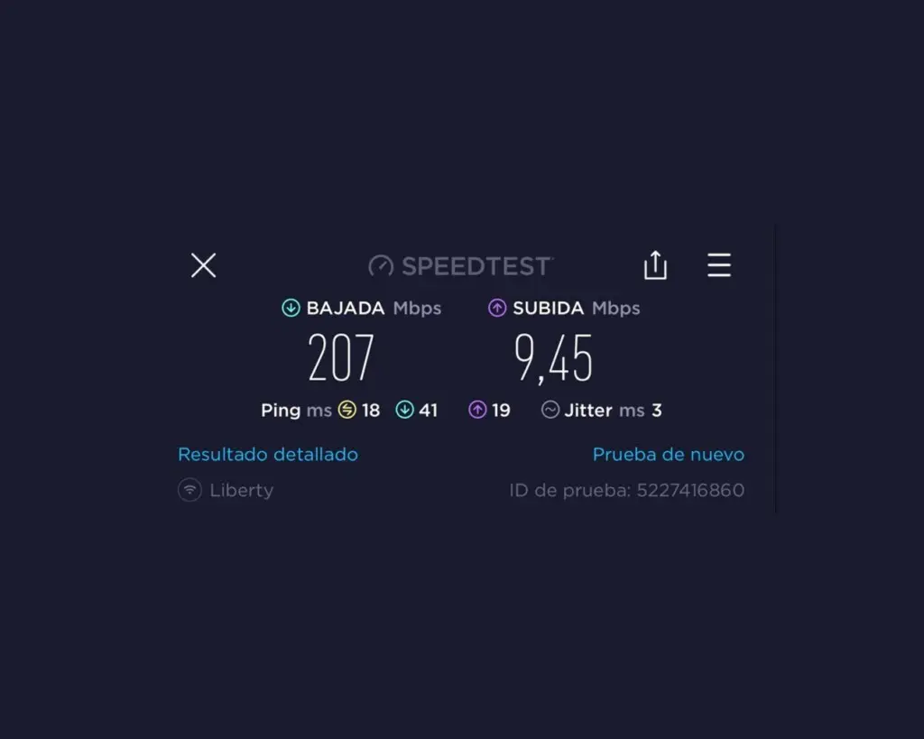 cd30afc8 4db8 45c1 9c40 c9a840d57fbb.jpg