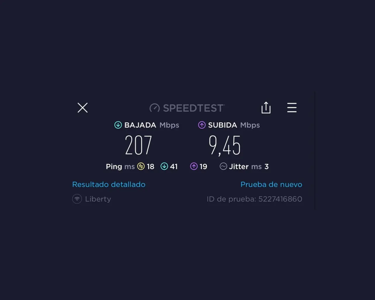 cd30afc8 4db8 45c1 9c40 c9a840d57fbb.jpg