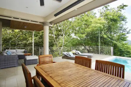 cee7805b 2cbc 4428 ad76 5a491445ae9d.jpg