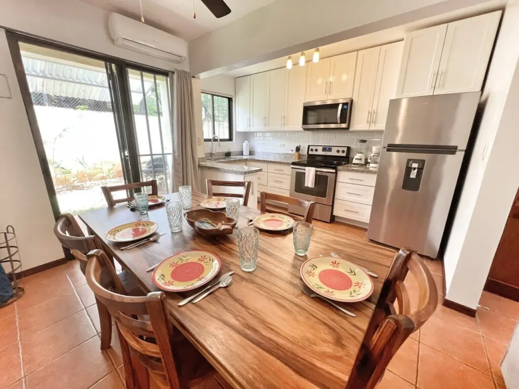 cf72df64 b59e 4f17 a21d 3abd7d7ae1de.jpg