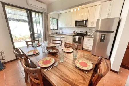 cf72df64 b59e 4f17 a21d 3abd7d7ae1de.jpg