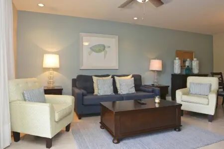 cf7f2b83 6ced 42b9 8141 e5c7c7b88b52.jpg