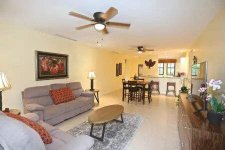 cfd3d3dd f2c6 4980 828e 1ade2f9eebd1.jpg