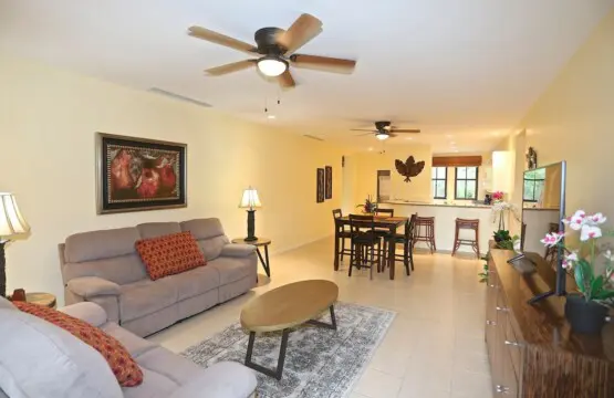 cfd3d3dd f2c6 4980 828e 1ade2f9eebd1.jpg