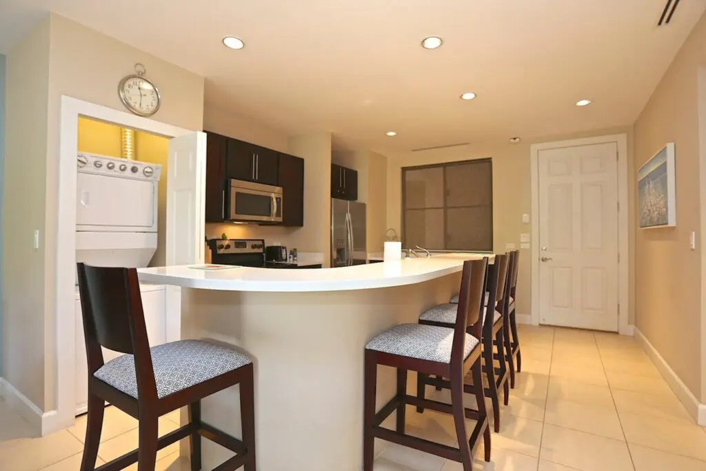 cfd7d3d1 fa23 4366 abf9 338c3233658a.jpg