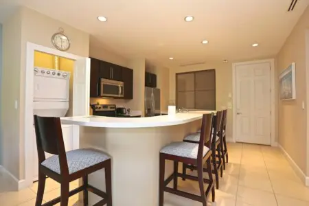 cfd7d3d1 fa23 4366 abf9 338c3233658a.jpg