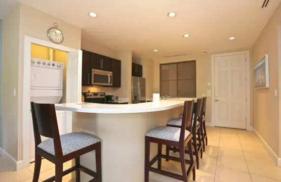 cfd7d3d1 fa23 4366 abf9 338c3233658a.jpg