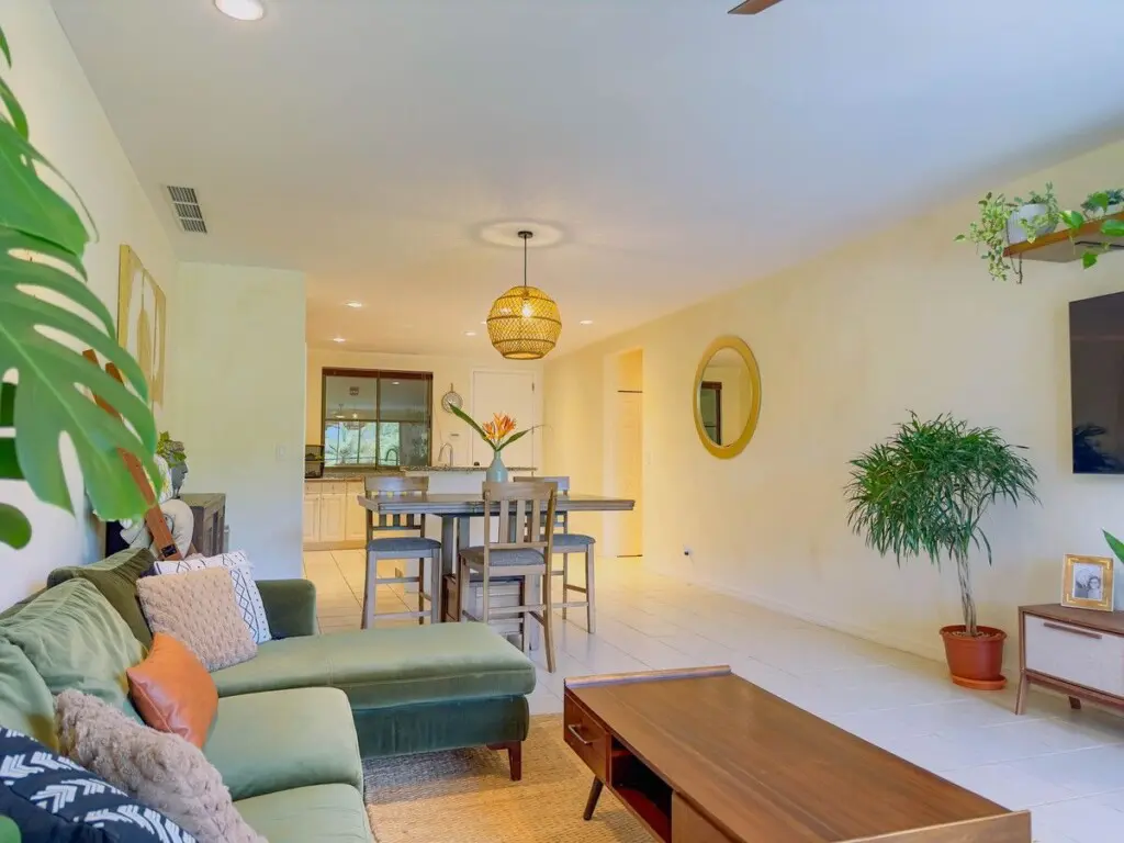 cfdee9bb fc45 4631 ab57 f24d24a6873e.jpg