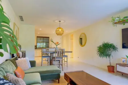 cfdee9bb fc45 4631 ab57 f24d24a6873e.jpg