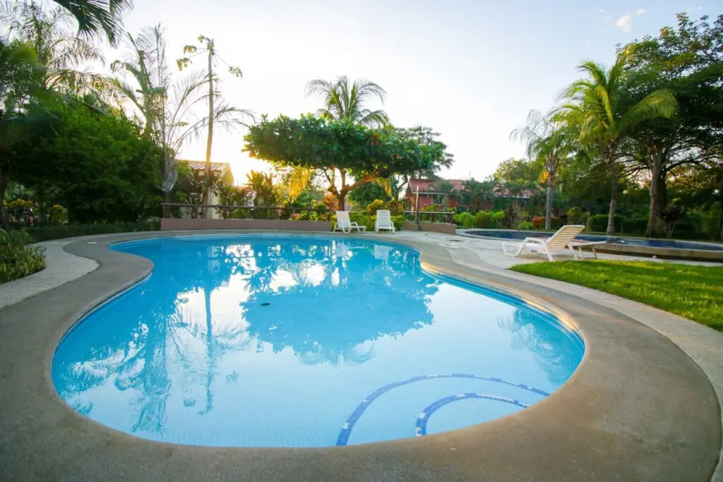 cfead598 f103 4733 8ea3 f3486d7bb5b6.jpg