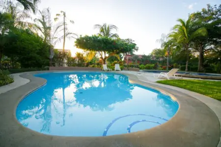 cfead598 f103 4733 8ea3 f3486d7bb5b6.jpg