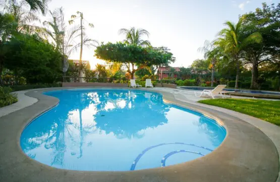 cfead598 f103 4733 8ea3 f3486d7bb5b6.jpg